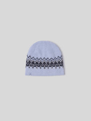 CozyChic® Fair Isle Beanie