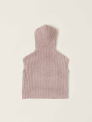 CozyChic® Toddler Ribbed Cozy