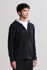 CozyChic Ultra Lite® Zip Up Hoodie