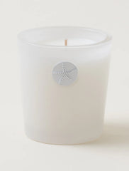 Gardenia Luxe Soy Candle