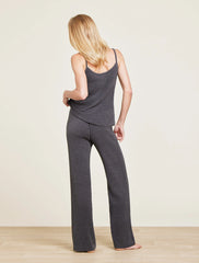 CozyChic Ultra Lite® Ribbed Tank