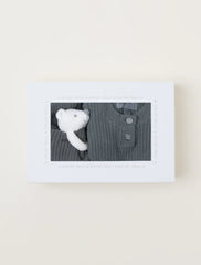 CozyChic® Ribbed Baby Bundle