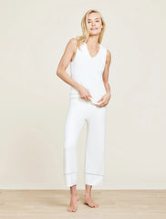CozyChic Lite® Vest