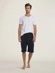 CozyChic® Lounge Short