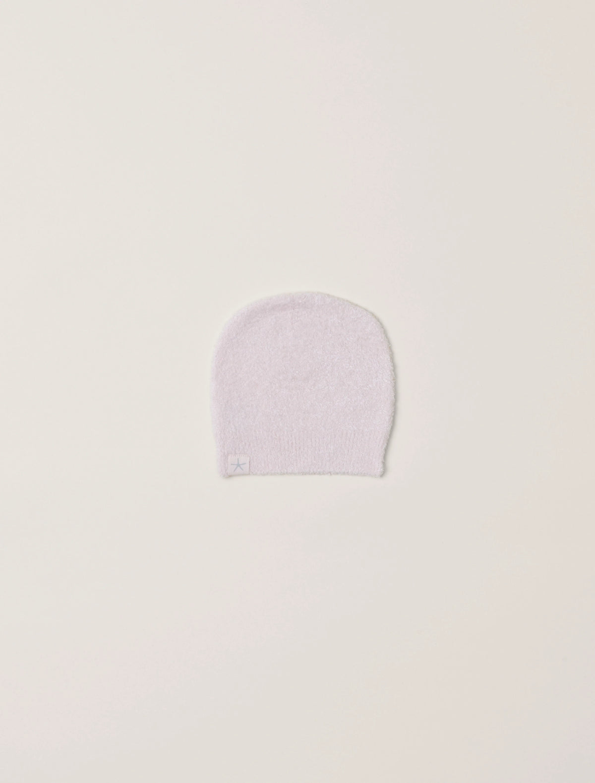 CozyChic Lite® Infant Beanie