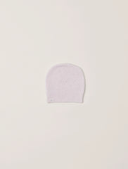 CozyChic Lite® Infant Beanie
