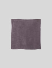 CozyChic® Herringbone Bed Blanket