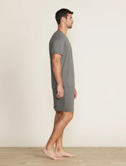 Malibu Collection® Butterchic Tee