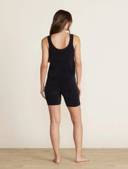 CozyChic Ultra Lite® Biker Short