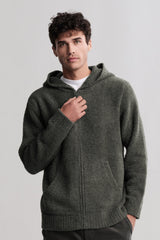 CozyChic® Zip Up Hoodie