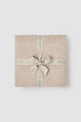 CozyChic® Sofa Blanket