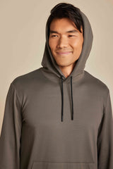 Malibu Collection® Butterchic Hoodie