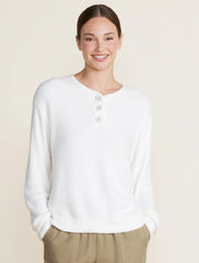CozyChic Lite® Henley