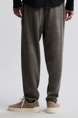 CozyChic Ultra Lite® Patch Pocket Jogger