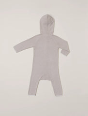 CozyChic Lite® Hooded Onesie