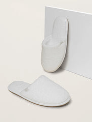 CozyChic® Unisex Slipper