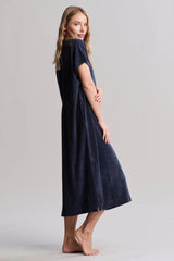 CozyTerry® Caftan