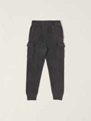 CozyChic Lite® Toddler Jogger