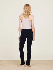 CozyChic Ultra Lite® Front Slit Pant