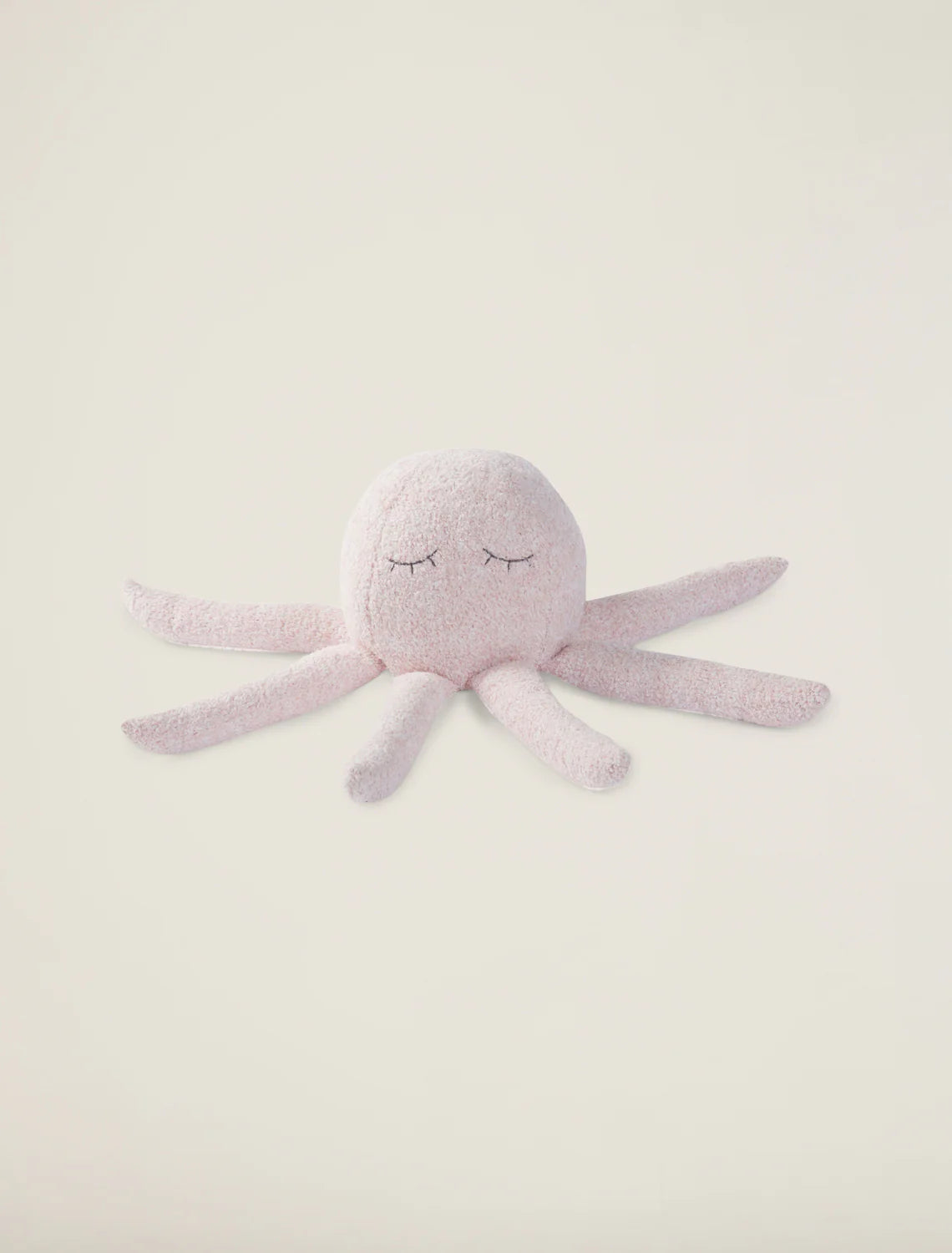 CozyChic® Octopus Buddie