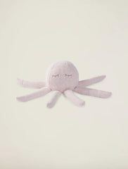CozyChic® Octopus Buddie