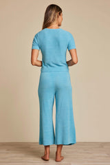 CozyChic Ultra Lite® Short Sleeve Tee