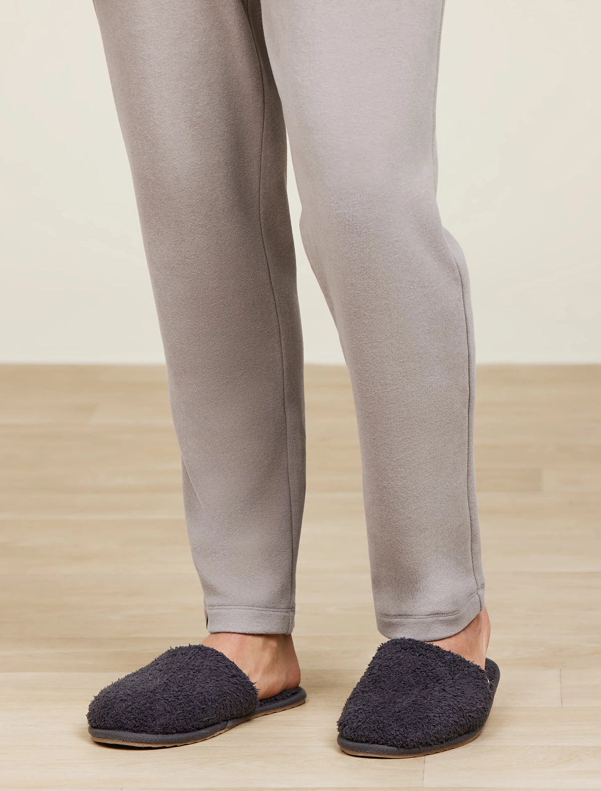 CozyChic® Unisex Slipper