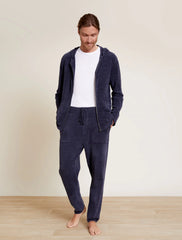 CozyChic Ultra Lite® Patch Pocket Jogger