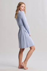 CozyChic Lite® Ribbed Robe