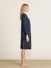 CozyChic Ultra Lite® Long Cardi