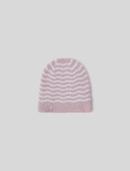 CozyChic Lite® Baby Wavy Stripe Beanie