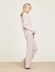 CozyChic Ultra Lite® Wide Leg Pant