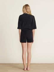 CozyChic Ultra Lite® Classic Shorts