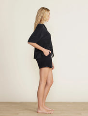 CozyChic Ultra Lite® Classic Shorts