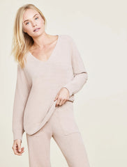 CozyChic Ultra Lite® Wide Leg Pant