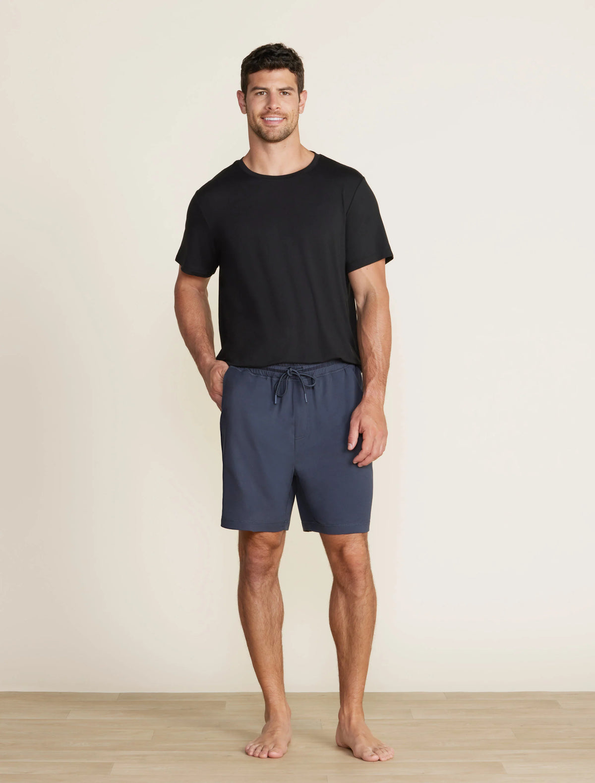 Malibu Collection® Butterchic Short