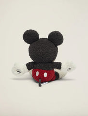 CozyChic® Classic Disney Mickey Mouse Buddie