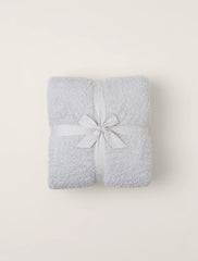 30th Anniversary CozyChic® Malibu Throw