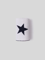 CozyChic® Team USA Stars and Stripes Scarf