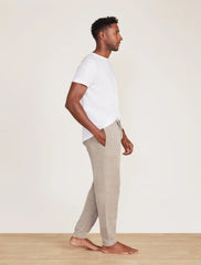 CozyChic Ultra Lite® Easy Jogger