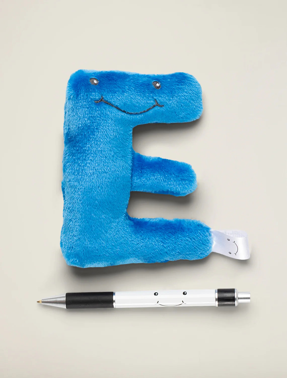 Alphapals Mini Letter "E"
