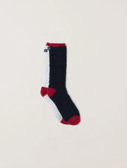 CozyChic® Team USA Youth Socks