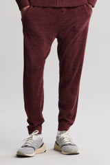 CozyChic Ultra Lite® Easy Jogger