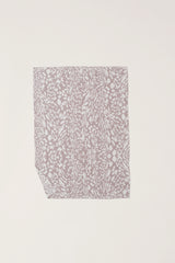 CozyChic® Fauna Leopard Throw