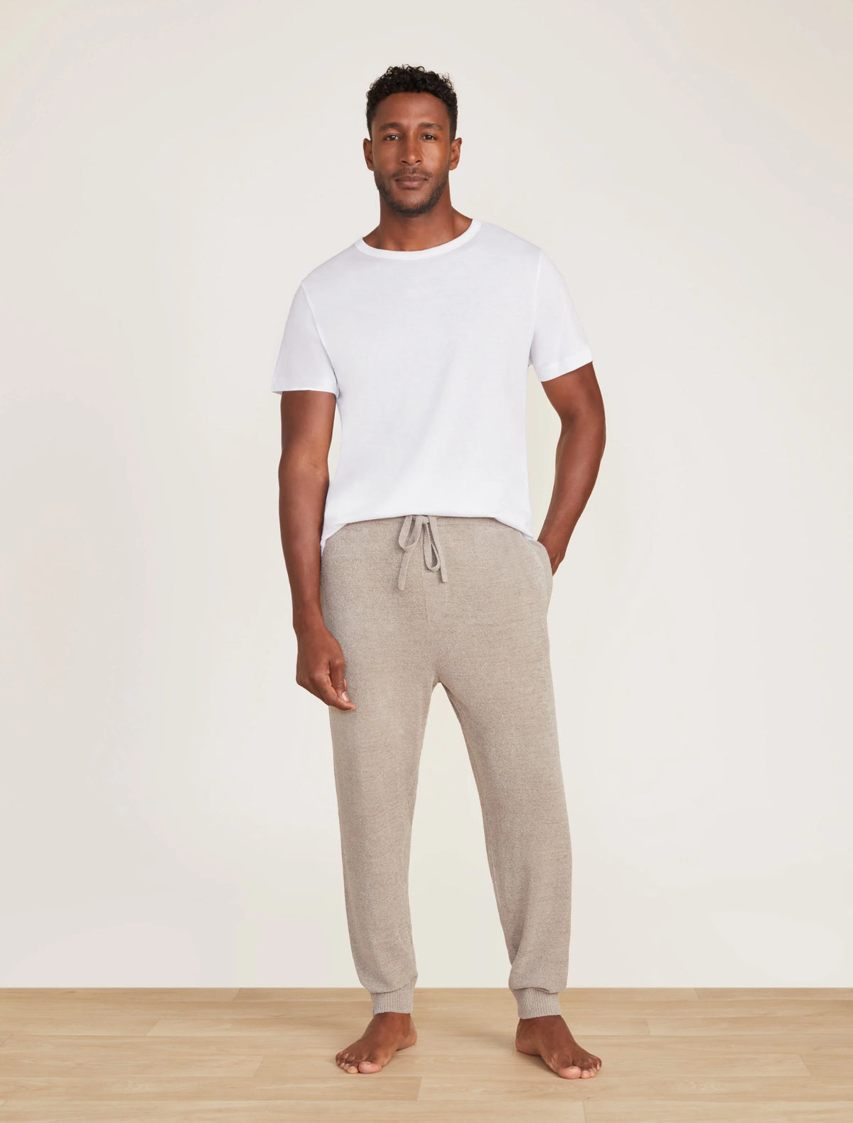 CozyChic Ultra Lite® Easy Jogger
