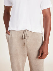 CozyChic Ultra Lite® Easy Jogger