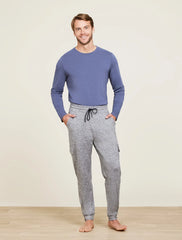 Malibu Collection® Butterchic Cargo Pant