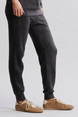 CozyChic Lite® Rib Blocked Pant