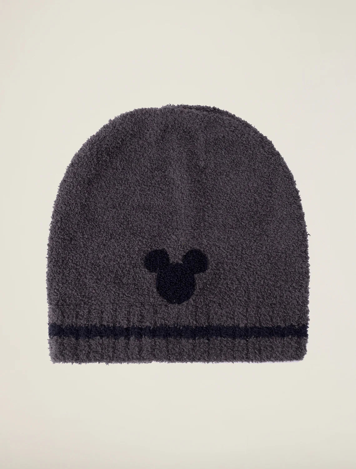 CozyChic® Classic Disney Mickey Mouse Kid's Beanie