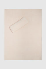 CozyChic® Rib Dorm Set